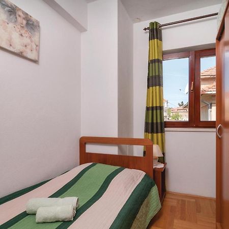 Lovely Apartment In Split With Wifi 외부 사진